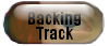 Download Backing Music