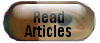 Read Articles